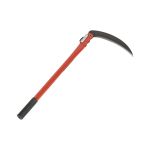 Coșor tip briceag pentru crengi și tufe 50 cm – Micul Fermier