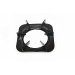 Grătar pentru aragaz 20x20 cm Micul Fermier GF-0010 (suport vase)