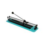 Mașină de tăiat gresie și faianță 400 mm Detoolz DZ-C211