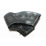 Cameră roată Micul Fermier 13" – pentru anvelope 155-165 mm (jantă 13)