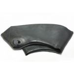 Cameră interioară roată 14" Micul Fermier – pentru anvelope 165-185 mm