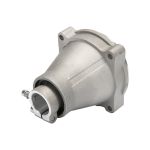 Cap superior pentru motocositoare 4T, prindere 26 mm – Micul Fermier GF-0534