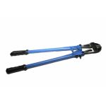 Cleste de taiat buloane 760 mm Micul Fermier GF-0445 (foarfeca bulon)