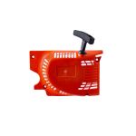 Demaror 4T pentru drujbă 5200 Micul Fermier GF-0262 (starter complet)