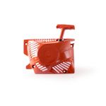 Demaror cu clichet pentru drujbă Micul Fermier GF-0388