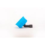 Duză tip floare pentru pompă de stropit cu baterie Micul Fermier GF-0640