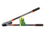Foarfecă pentru crengi Micul Fermier GF-0477, 730 mm, aluminiu