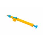 Lance de pulverizare pentru sticlă PET 0.5–2L (față-față) Micul Fermier GF-0651