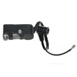 Modul aprindere (bobină) Micul Fermier pentru drujbă 52cc