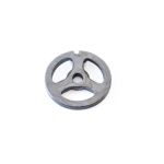 Sită 3G mașină de tocat carne nr. 8 – Micul Fermier GF-0374