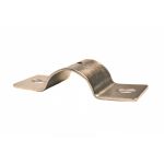 Suport apărătoare 26 mm tip tăbliță (brida metalică) – Micul Fermier GF-0559