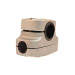 Suport coarne motocultor MTC 26 mm (mare) – Micul Fermier GF-0541