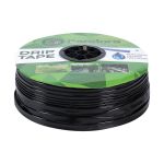 Bandă de picurare PANDORA 1000 m/rolă, 3 l/h, 30 cm – irigare prin picurare pentru sere și solarii