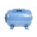 Vas expansiune (butelie) hidrofor 50L, 6 bar, racord 1" cu membrană interschimbabilă – Micul Fermier GF-0726