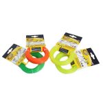 Fir trimmer (motocoasa) rotund Micul Fermier 2.0 mm x 15 m