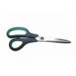 Foarfecă de croitorie mare Micul Fermier GF-1143