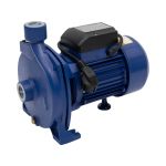 Pompa de apa de suprafata centrifugala CPM158 Lazio Mare MF (Micul Fermier) – pentru apa curata