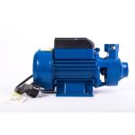 Pompa de apă de suprafață QB60 Micul Fermier (Lazio Mic) – pompă centrifugală pentru apă curată