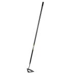 Săpăligă cu coadă metalică Micul Fermier GF-1127