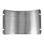 Sită perforată 5 mm pentru moară universală Micul Fermier GF-0885
