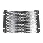 Sită pentru moară universală 6 mm Micul Fermier GF-0886