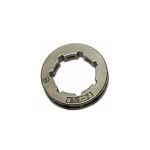 Pinion antrenare drujbă 3/8" - 7 dinți (mare) Micul Fermier GF-0692