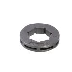 Pinion drujbă 3/8" 7 dinți Micul Fermier GF-0778 (sprocket)