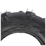 Anvelopă (cauciuc) motocultor 4.00-10 Micul Fermier