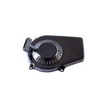 Demaror generator tip LUNG Micul Fermier GF-1308