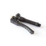 Mâner negru pentru lance de stropit Micul Fermier GF-1327