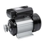 Motor electric monofazat Micul Fermier 0.75 kW, 2800 rpm, carcasa din aluminiu (GF-1510)