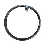 Anvelopă bicicletă 28x1.50 (ETRTO 40-622) TORO Street, negru