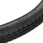 Anvelopă bicicletă 28x2.00 (ETRTO 50-622) VENOM Street, protecție anti-pană 1 mm