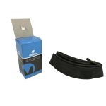 Cameră bicicletă 24x1.75 (47-507) cu valvă auto AV 48 mm – Micul Fermier GF-1608