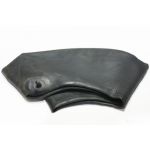 Cameră de aer roată roabă 3.50-8 Micul Fermier Premium