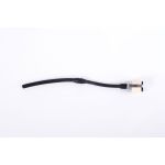 Furtun benzină cu filtru pentru drujbă 5200 (set complet)