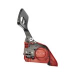 Frână lanț (Chain Brake) pentru drujbă 5600 Micul Pădurar – Micul Fermier