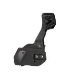 Frână (ansamblu) pentru drujbă Micul Pădurar 6900