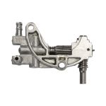 Pompa de ulei cu melc compatibilă Drujbă 5600 Micul Pădurar – Micul Fermier GF-2077