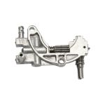 Pompa ulei cu melc compatibilă drujbă 6900 Micul Pădurar (Micul Fermier)