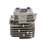 Set motor complet 52cc compatibil drujbă 5600 – Micul Fermier GF-2078