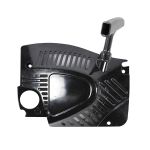 Demaror drujbă Micul Fermier compatibil GF-0908 (GF-2117)