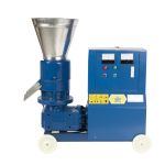 Presa peleti si furaje animale Micul Fermier GF-2190 7.5kW 380V 150kg/h