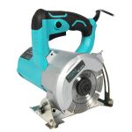 Mașină de tăiat plăci ceramice Detoolz DZ-C235, 1300W, disc 110 mm, tăiere umed/uscat