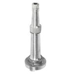 Țeavă refulare 1.5” pentru furtun pompier Micul Fermier GF-2159