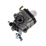 Carburator pentru Motocoasă 4T Micul Fermier (Motor 4 Timpi)