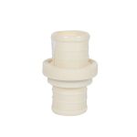 Cuplă plastic 2” pentru furtun pompier (racord rapid) – Micul Fermier GF-2264