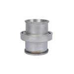Cuplă furtun pompieri 3” din aluminiu – Micul Fermier GF-2260