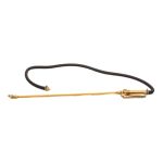 Lance din cupru pentru pompa de stropit tip turceasca – Micul Fermier GF-0649