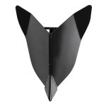 Răriță fixă pentru bilonare și plantare răsaduri Detoolz DZ-M113